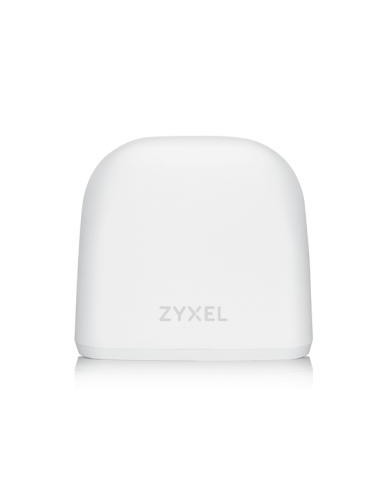 Zyxel ACCESSORY-ZZ0102F accesorio para punto de acceso inalámbrico Tapa para cubierta de punto de acceso WLAN