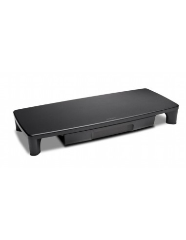 Kensington Soporte para monitor con cajón SmartFit®