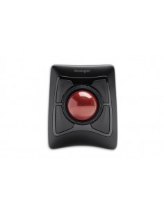 Kensington Expert Mouse® Trackball inalámbrico