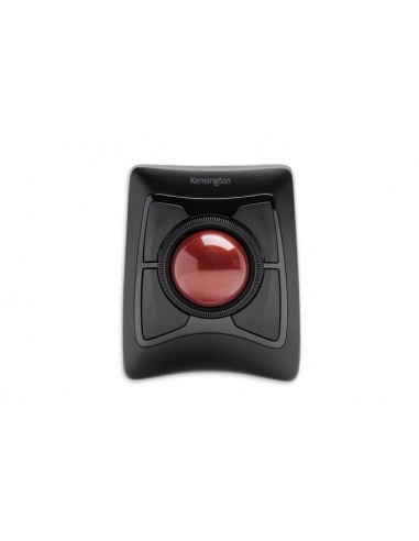 Kensington Expert Mouse® Trackball inalámbrico