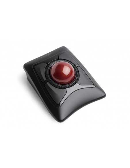 Kensington Expert Mouse® Trackball inalámbrico