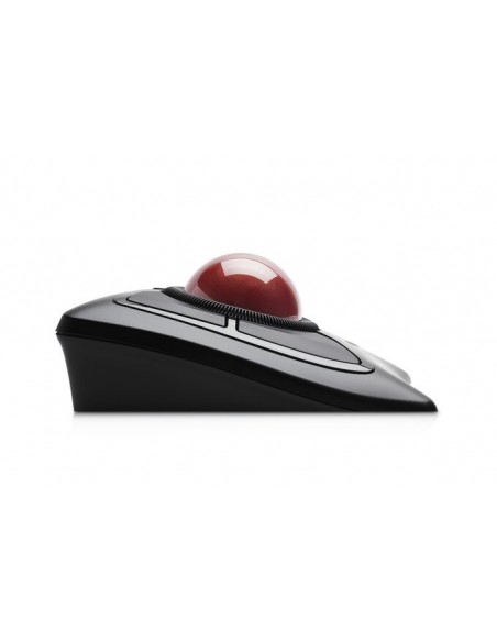 Kensington Expert Mouse® Trackball inalámbrico