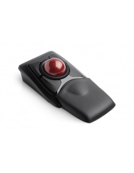 Kensington Expert Mouse® Trackball inalámbrico