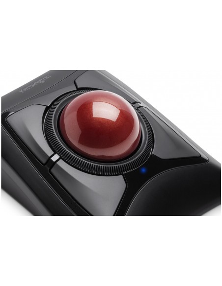 Kensington Expert Mouse® Trackball inalámbrico