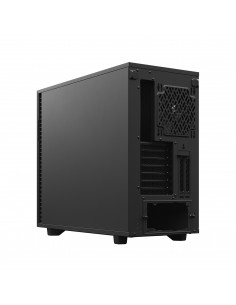 Fractal Design Define 7 Midi Tower Gris