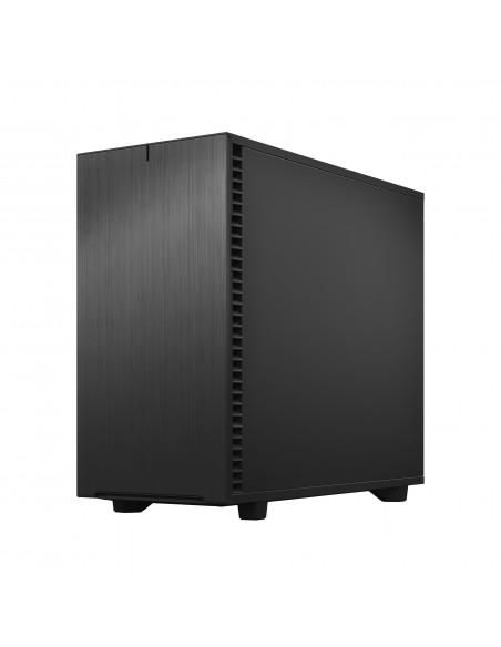 Fractal Design Define 7 Midi Tower Gris