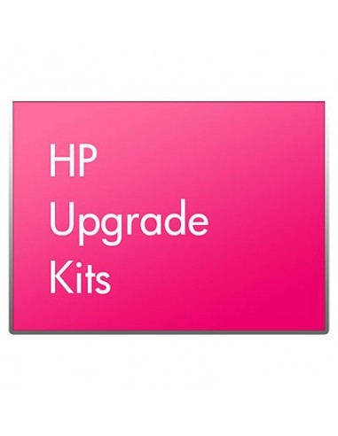 HPE Kit de hardware de bastidor