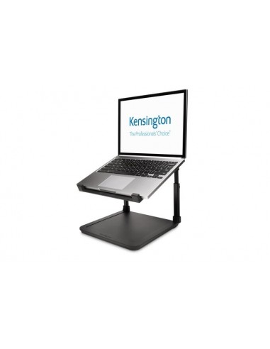 Kensington Soporte elevador para portátiles SmartFit®