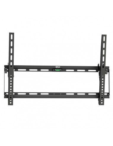 Tripp Lite DWT3270X Soporte de Pared Inclinable para TV y Monitores de 32" a 70"