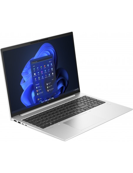 HP EliteBook 860 16 G10 Portátil 40,6 cm (16") WUXGA Intel® Core™ i5 i5-1340P 32 GB DDR5-SDRAM 512 GB SSD Wi-Fi 6E (802.11ax)