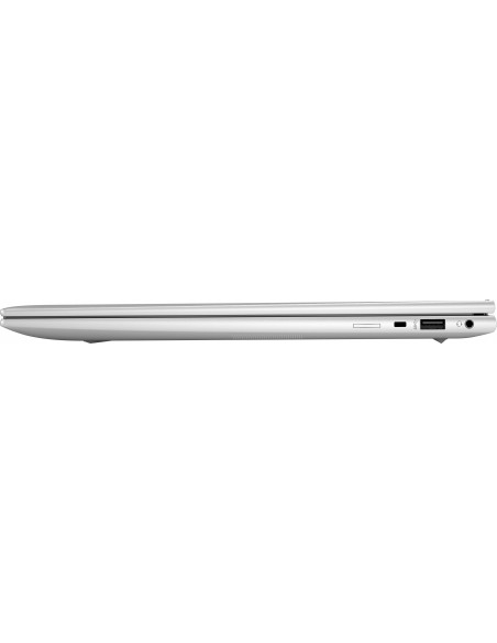 HP EliteBook 860 16 G10 Portátil 40,6 cm (16") WUXGA Intel® Core™ i5 i5-1340P 32 GB DDR5-SDRAM 512 GB SSD Wi-Fi 6E (802.11ax)