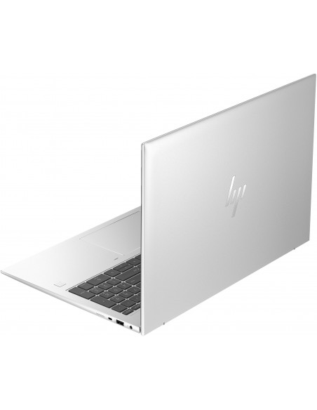 HP EliteBook 860 16 G10 Portátil 40,6 cm (16") WUXGA Intel® Core™ i5 i5-1340P 32 GB DDR5-SDRAM 512 GB SSD Wi-Fi 6E (802.11ax)