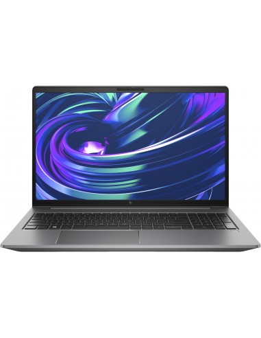 HP ZBook Power 15.6 G10 Estación de trabajo móvil 39,6 cm (15.6") Full HD Intel® Core™ i7 i7-13700H 16 GB DDR5-SDRAM 512 GB SSD