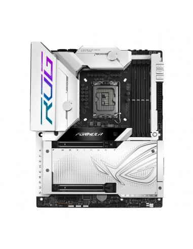 ASUS ROG MAXIMUS Z790 FORMULA Intel Z790 LGA 1700 ATX