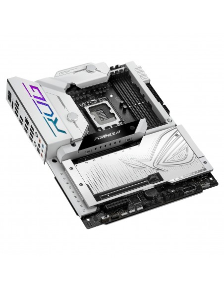 ASUS ROG MAXIMUS Z790 FORMULA Intel Z790 LGA 1700 ATX