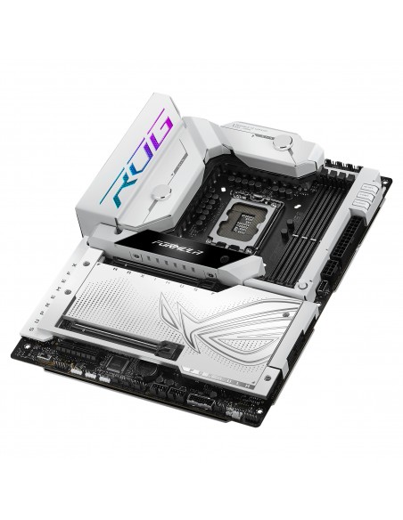 ASUS ROG MAXIMUS Z790 FORMULA Intel Z790 LGA 1700 ATX