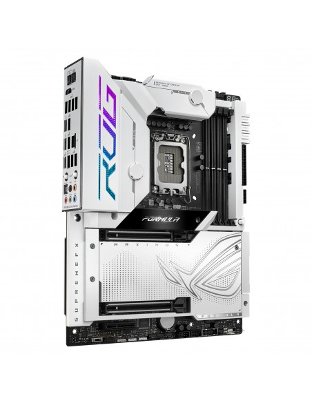 ASUS ROG MAXIMUS Z790 FORMULA Intel Z790 LGA 1700 ATX