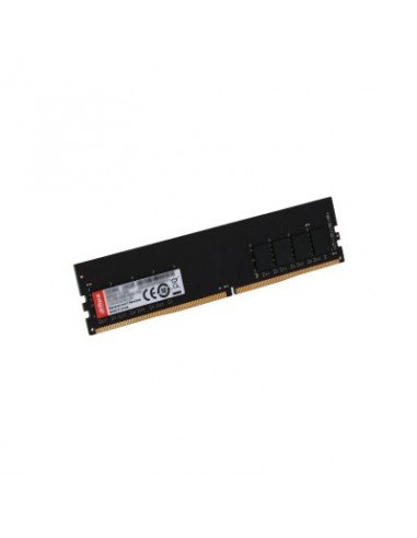 Dahua Technology DHI-DDR-C300U8G32 módulo de memoria 8 GB 1 x 8 GB DDR4 3200 MHz