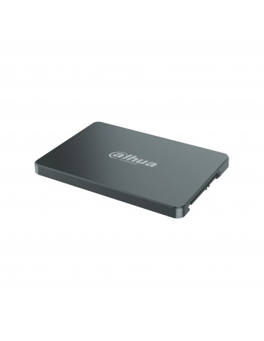 Dahua Technology SSD-C800AS2TB 2.5" 2 TB Serial ATA III 3D NAND