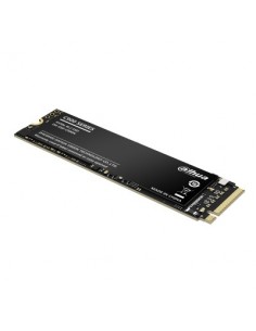 Dahua Technology DHI-SSD-C900N128G unidad de estado sólido M.2 128 GB PCI Express 3.0 3D TLC NVMe