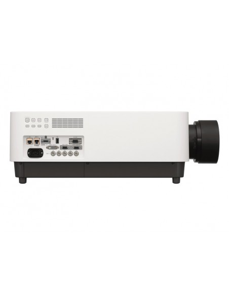 Sony VPL-FHZ101L videoproyector Proyector para grandes espacios 10000 lúmenes ANSI 3LCD WUXGA (1920x1200) Blanco