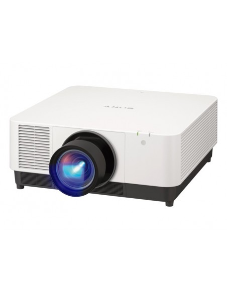 Sony VPL-FHZ101L videoproyector Proyector para grandes espacios 10000 lúmenes ANSI 3LCD WUXGA (1920x1200) Blanco