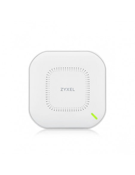 Zyxel WAX510D 1775 Mbit s Blanco Energía sobre Ethernet (PoE)