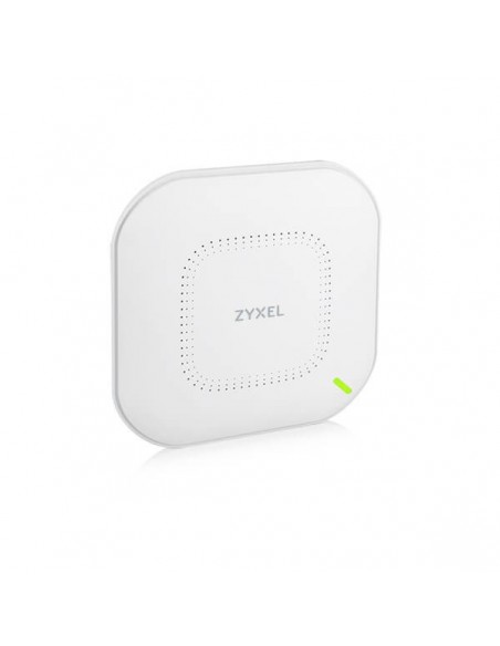 Zyxel WAX510D 1775 Mbit s Blanco Energía sobre Ethernet (PoE)