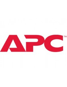 APC WBEXTWAR1YR-SE-01 extensión de la garantía