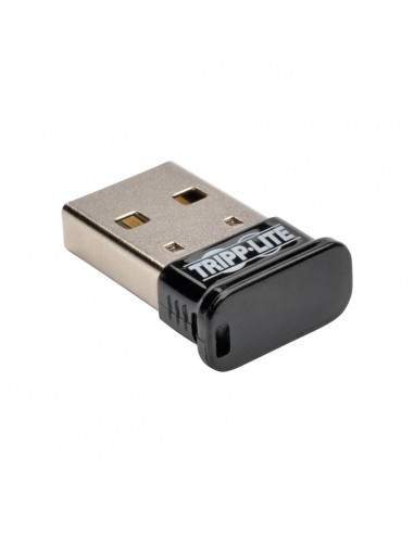 Tripp Lite U261-001-BT4 tarjeta y adaptador de interfaz USB 2.0