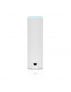 Ubiquiti UniFi FlexHD 1733 Mbit s Blanco Energía sobre Ethernet (PoE)