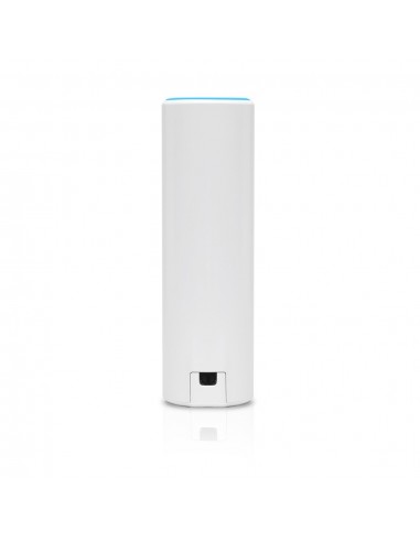 Ubiquiti UniFi FlexHD 1733 Mbit s Blanco Energía sobre Ethernet (PoE)