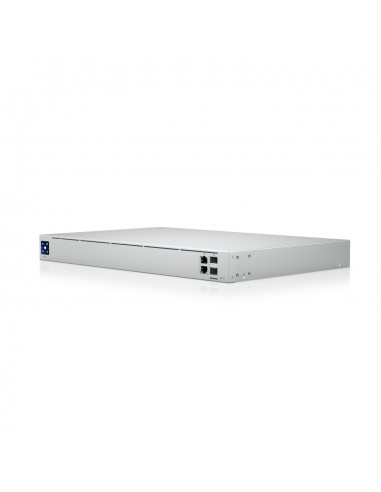 Ubiquiti Gateway Pro pasarel y controlador 1000 Mbit s