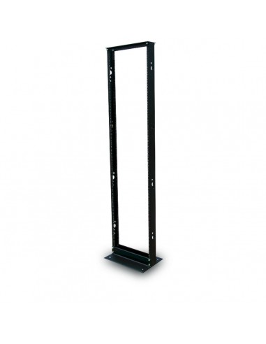 Tripp Lite SR2POST Rack Abierto Smartrack de 2 Postes de 45U