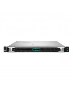 HPE ProLiant DL360 Gen10+ servidor Bastidor (1U) Intel® Xeon® Silver 4314 2,4 GHz 32 GB DDR4-SDRAM 800 W