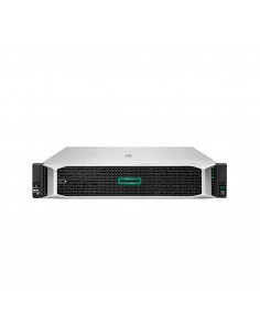 HPE ProLiant DL380 G10+ servidor Bastidor (2U) Intel® Xeon® Silver 4314 2,4 GHz 32 GB DDR4-SDRAM 800 W