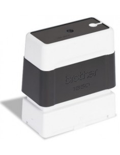 Brother PR1850B6P sello comercial