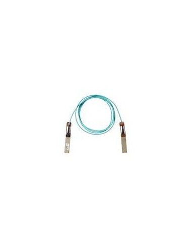 Cisco QSFP-100G-AOC3M cable infiniBanc 3 m