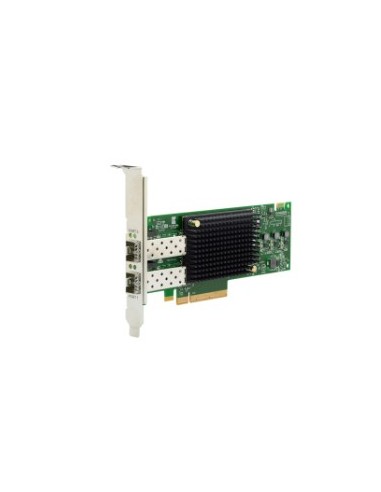 HPE R2J63A adaptador de gestión remota