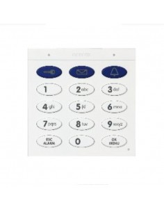 Mobotix Mx-A-KEYC Teclado