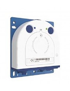 Mobotix S16B Unidad base