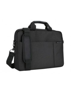 Acer NP.BAG1A.188 maletines para portátil 35,6 cm (14") Maletín Negro