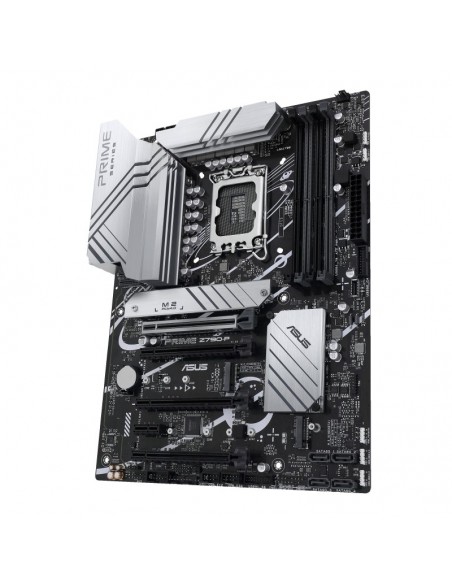 ASUS PRIME Z790-P Intel Z790 LGA 1700 ATX