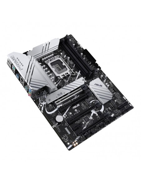 ASUS PRIME Z790-P Intel Z790 LGA 1700 ATX