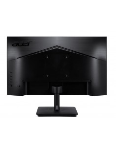 Acer Vero V7 V247Y E pantalla para PC 60,5 cm (23.8") 1920 x 1080 Pixeles Full HD LED Negro