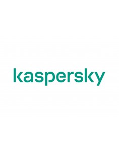 Kaspersky KL4541XDKFS licencia y actualización de software 10 licencia(s) 1 año(s)