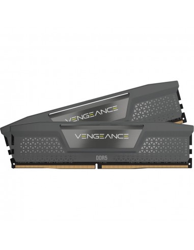 Corsair Vengeance DDR5 módulo de memoria 32 GB 2 x 16 GB 5600 MHz