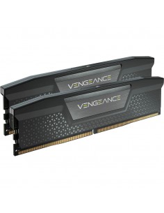 Corsair Vengeance CMK32GX5M2E6000Z36 módulo de memoria 32 GB 2 x 16 GB DDR5 4800 MHz