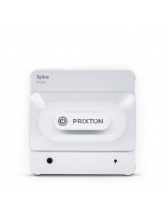 PRIXTON Spire BT200 600 mAh