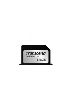 Transcend JetDrive Lite 330 128GB